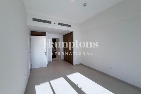 Apartman u gradu Dubai Creek Harbour (The Lagoons), UAE 3 spavaće sobe, 173.46941063 m2 Br. 660858 - Slika 13