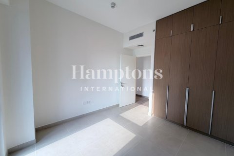 Apartman u gradu Dubai Creek Harbour (The Lagoons), UAE 3 spavaće sobe, 173.46941063 m2 Br. 660858 - Slika 16