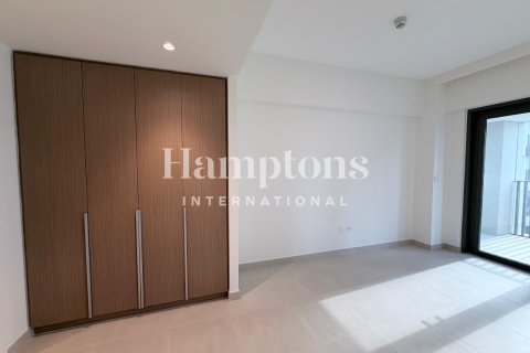 Apartman u gradu Dubai Creek Harbour (The Lagoons), UAE 3 spavaće sobe, 173.46941063 m2 Br. 660858 - Slika 17