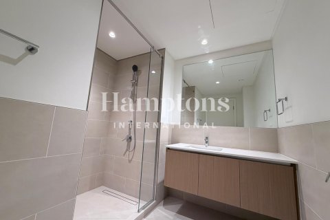 Apartman u gradu Dubai Creek Harbour (The Lagoons), UAE 3 spavaće sobe, 173.46941063 m2 Br. 660858 - Slika 18