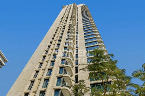 Apartment in Dubai Harbour, Dubai, UAE 1 bedroom, 68.66 sq.m. № 768530 - photo 19
