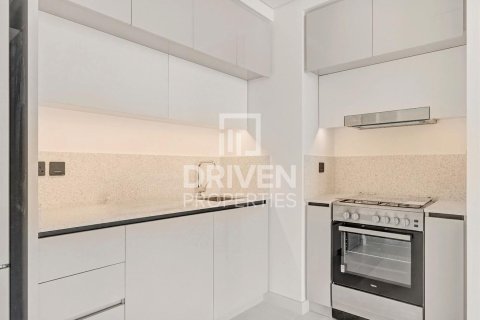 Apartment in Dubai Harbour, Dubai, UAE 1 bedroom, 68.66 sq.m. № 768530 - photo 7