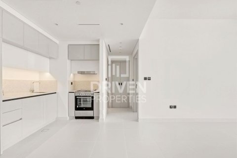 Apartment in Dubai Harbour, Dubai, UAE 1 bedroom, 68.66 sq.m. № 768530 - photo 4