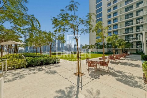 Apartment in Dubai Harbour, Dubai, UAE 1 bedroom, 68.66 sq.m. № 768530 - photo 15