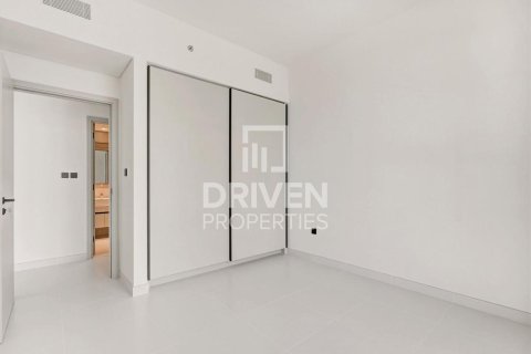 Apartment in Dubai Harbour, Dubai, UAE 1 bedroom, 68.66 sq.m. № 768530 - photo 11