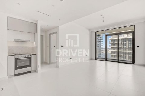 Apartment in Dubai Harbour, Dubai, UAE 1 bedroom, 68.66 sq.m. № 768530 - photo 2
