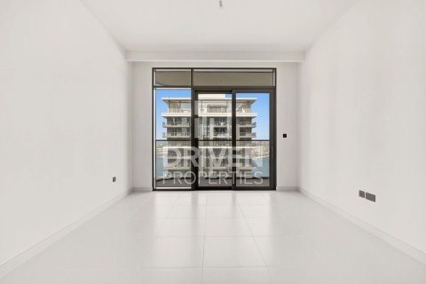 Apartment in Dubai Harbour, Dubai, UAE 1 bedroom, 68.66 sq.m. № 768530 - photo 5