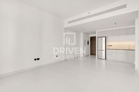 Apartment in Dubai Harbour, Dubai, UAE 1 bedroom, 68.66 sq.m. № 768530 - photo 6