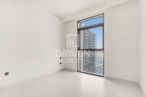 Apartment in Dubai Harbour, Dubai, UAE 1 bedroom, 68.66 sq.m. № 768530 - photo 10