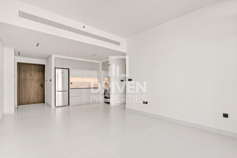 Apartment in Dubai Harbour, Dubai, UAE 1 bedroom, 68.66 sq.m. № 768530 - photo 3