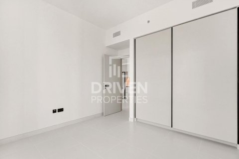 Apartment in Dubai Harbour, Dubai, UAE 1 bedroom, 68.66 sq.m. № 768530 - photo 8