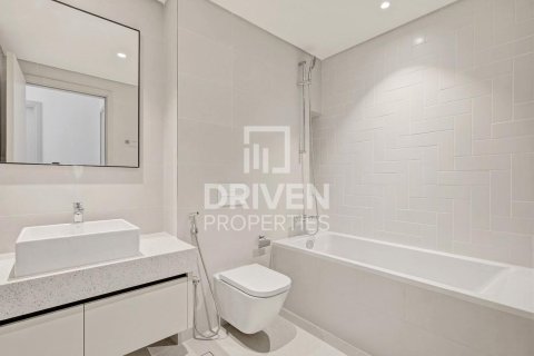 Apartment in Dubai Harbour, Dubai, UAE 1 bedroom, 68.66 sq.m. № 768530 - photo 13