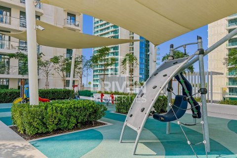 Apartment in Dubai Harbour, Dubai, UAE 1 bedroom, 68.66 sq.m. № 768530 - photo 18