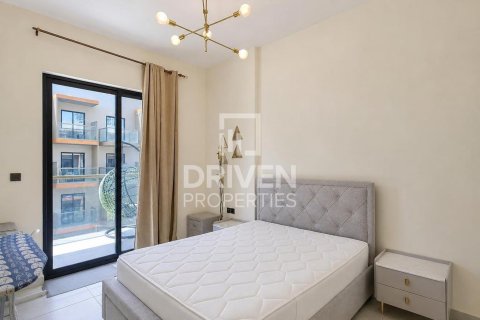 شقة للإيجار في دائرة قرية جميرا، دبي، الإمارات العربية المتحدة 2 غرفة نوم ، 89.09 متر مربع ، رقم 768527 - صورة 8