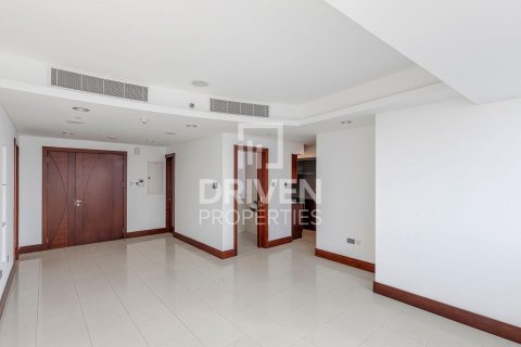 Leilighet til leie i World Trade Center, Dubai, Emiratene 2 soverom, 116.04 kvm Nr. 768528 - Foto 2
