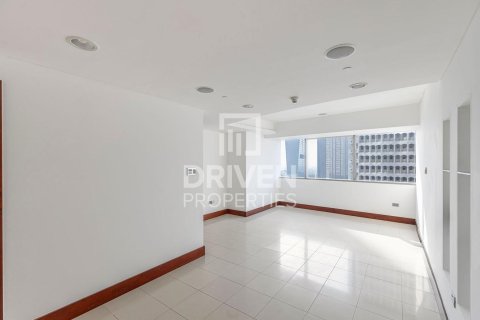 Apartmen di World Trade Center, Dubai, UAE 2 bilik tidur, 116.04 meter persegi № 768528