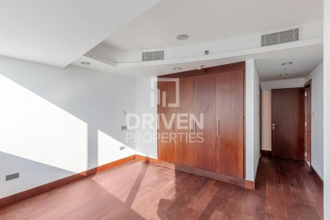 Leilighet til leie i World Trade Center, Dubai, Emiratene 2 soverom, 116.04 kvm Nr. 768528 - Foto 9