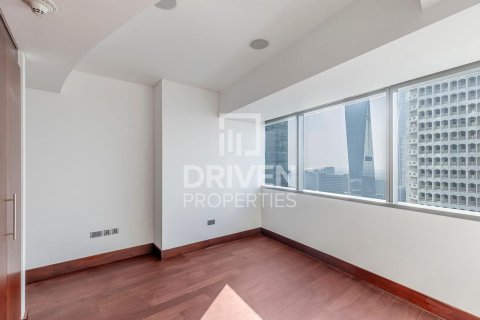 Leilighet til leie i World Trade Center, Dubai, Emiratene 2 soverom, 116.04 kvm Nr. 768528 - Foto 7