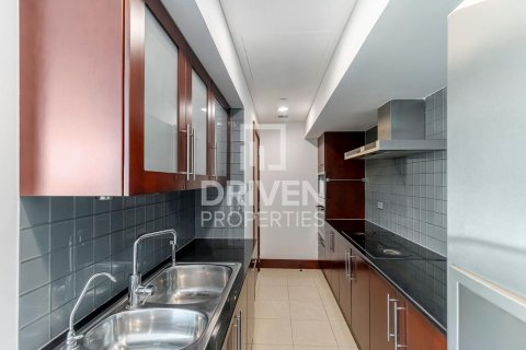 Leilighet til leie i World Trade Center, Dubai, Emiratene 2 soverom, 116.04 kvm Nr. 768528 - Foto 10