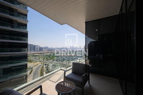 Dubai Science Park, UAE의 임대용 아파트 침실 2개, 94.95제곱미터 번호 768532 - 사진 20