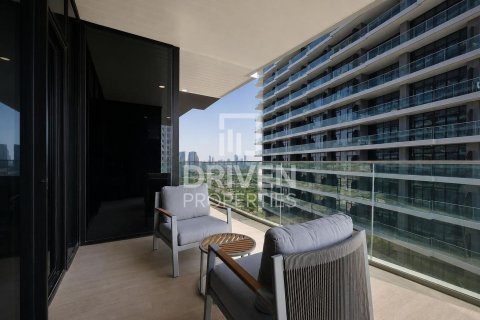 Dubai Science Park, UAE의 임대용 아파트 침실 2개, 94.95제곱미터 번호 768532 - 사진 17