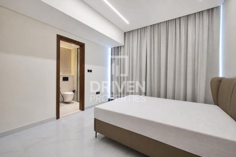 Dubai Science Park, UAE의 임대용 아파트 침실 2개, 94.95제곱미터 번호 768532 - 사진 10