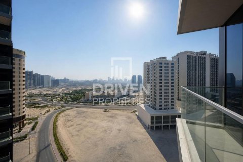 Dubai Science Park, UAE의 임대용 아파트 침실 2개, 94.95제곱미터 번호 768532 - 사진 22