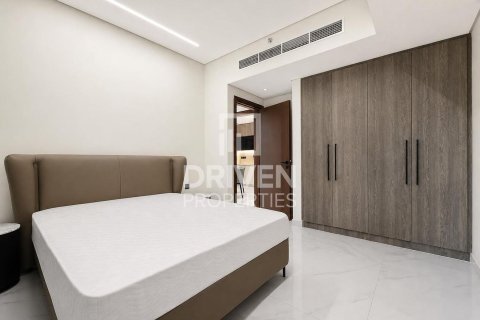Dubai Science Park, UAE의 임대용 아파트 침실 2개, 94.95제곱미터 번호 768532 - 사진 9