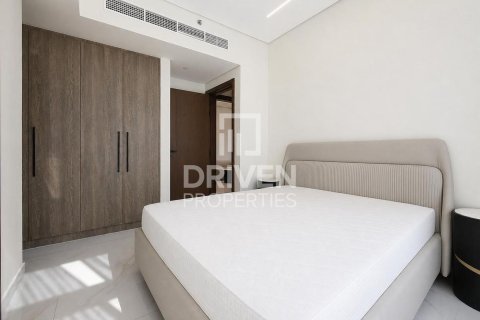 Dubai Science Park, UAE의 임대용 아파트 침실 2개, 94.95제곱미터 번호 768532 - 사진 7