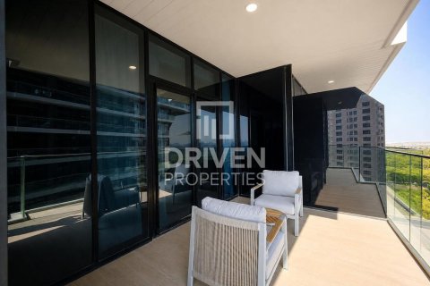 Dubai Science Park, UAE의 임대용 아파트 침실 2개, 94.95제곱미터 번호 768532 - 사진 18