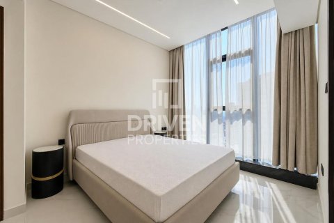 Dubai Science Park, UAE의 임대용 아파트 침실 2개, 94.95제곱미터 번호 768532 - 사진 6