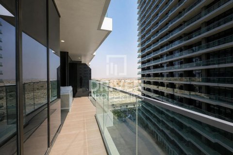 Dubai Science Park, UAE의 임대용 아파트 침실 2개, 94.95제곱미터 번호 768532 - 사진 25