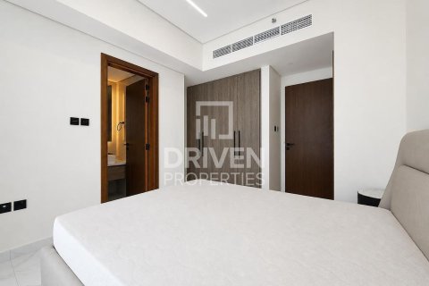 Dubai Science Park, UAE의 임대용 아파트 침실 2개, 94.95제곱미터 번호 768532 - 사진 8