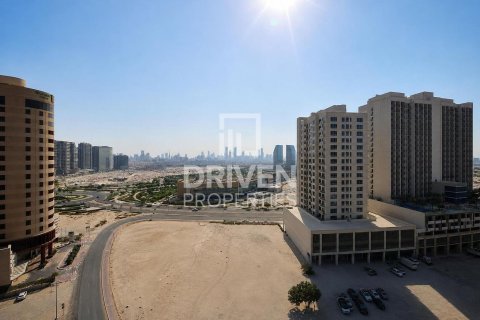 Dubai Science Park, UAE의 임대용 아파트 침실 2개, 94.95제곱미터 번호 768532 - 사진 24