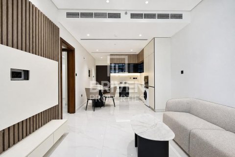 Dubai Science Park, UAE의 임대용 아파트 침실 2개, 94.95제곱미터 번호 768532 - 사진 4
