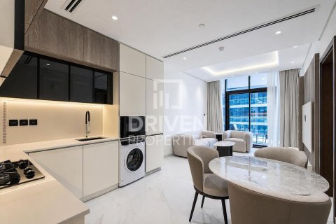 Dubai Science Park, UAE의 임대용 아파트 침실 2개, 94.95제곱미터 번호 768532 - 사진 2