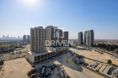 Dubai Science Park, UAE의 임대용 아파트 침실 2개, 94.95제곱미터 번호 768532 - 사진 23