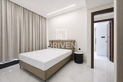 Dubai Science Park, UAE의 임대용 아파트 침실 2개, 94.95제곱미터 번호 768532 - 사진 11