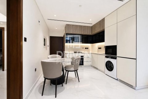 Dubai Science Park, UAE의 임대용 아파트 침실 2개, 94.95제곱미터 번호 768532 - 사진 13