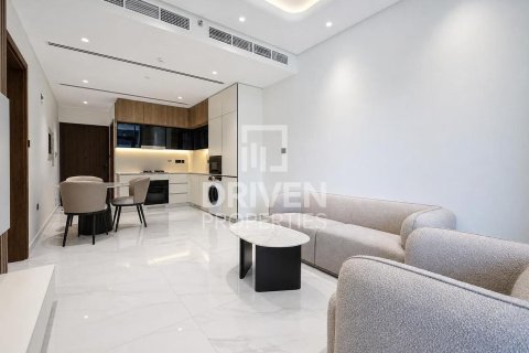 Dubai Science Park, UAE의 임대용 아파트 침실 2개, 94.95제곱미터 번호 768532 - 사진 5