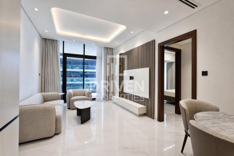 Dubai Science Park, UAE의 임대용 아파트 침실 2개, 94.95제곱미터 번호 768532 - 사진 12