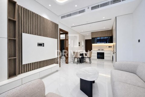 Dubai Science Park, UAE의 임대용 아파트 침실 2개, 94.95제곱미터 번호 768532 - 사진 1