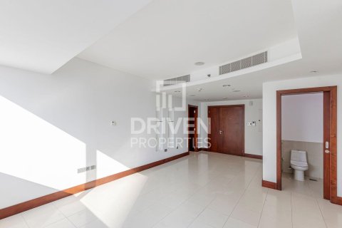 Apartmen di World Trade Center, Dubai, UAE 2 bilik tidur, 116.04 meter persegi № 768529