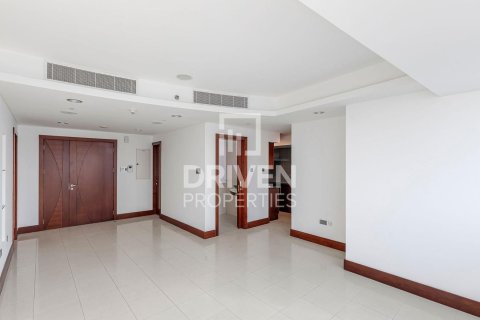 Huoneisto World Trade Center, Dubai, Arabiemiraatit 2 makuuhuonetta, 116.04 m2 № 768529 - kuva 3