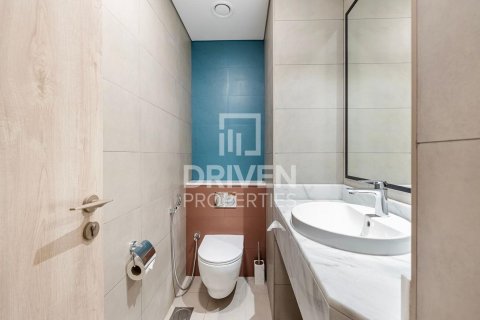Apartman u gradu Business Bay, Dubai, UAE 2 spavaće sobe, 110.09 m2 Br. 768526 - Slika 15