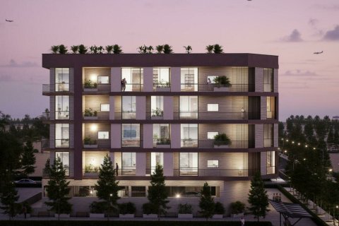 Dubai, संयुक्त अरब अमीरात में अपार्टमेंट, 2 बेडरूम, 112 वर्ग मीटर, संख्या 680419 - फ़ोटो 19