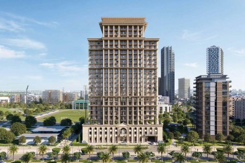阿联酋 Abu Dhabi Al Reem Island 待售 : 2 卧, 102 平方米 , 编号680416 - 照片 12