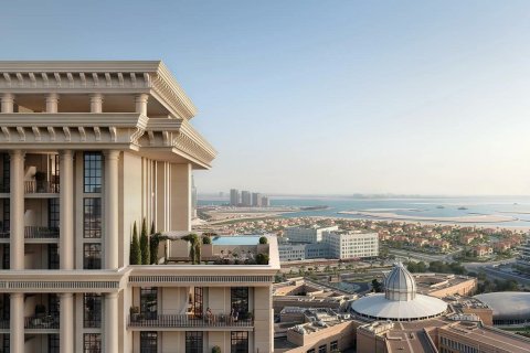 Al Reem Island, Abu Dhabi, UAE의 아파트 침실 4개, 204제곱미터 번호 680418