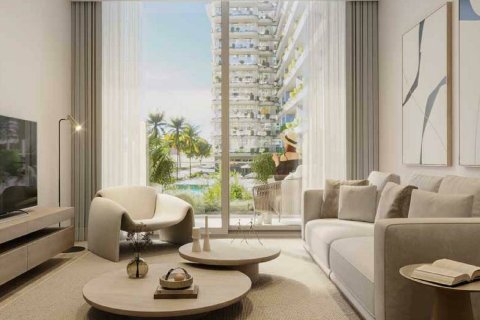 Dubai, संयुक्त अरब अमीरात में अपार्टमेंट, 2 बेडरूम, 105 वर्ग मीटर, संख्या 680414 - फ़ोटो 2