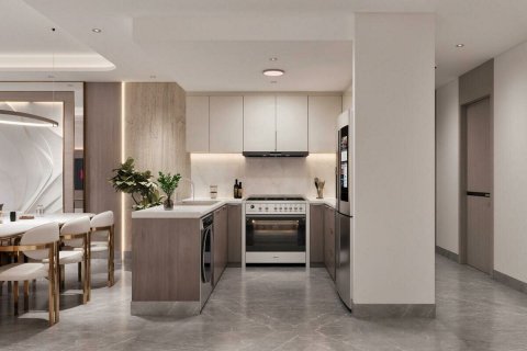 Dubai, संयुक्त अरब अमीरात में अपार्टमेंट, 2 बेडरूम, 108 वर्ग मीटर, संख्या 680413 - फ़ोटो 7